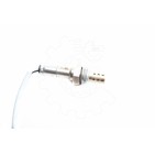 Sonde Lambda Pour Fiat Coupé Marea Multipla Palio Punto Lancia Dedra SW Kappa