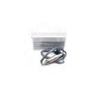 Sonde Lambda Pour Fiat Coupé Marea Multipla Palio Punto Lancia Dedra SW Kappa
