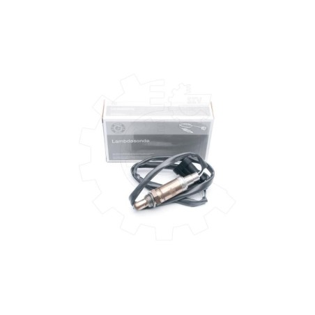 Sonde Lambda Pour Fiat Coupé Marea Multipla Palio Punto Lancia Dedra SW Kappa