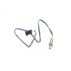 Sonde Lambda Pour Fiat Coupé Marea Multipla Palio Punto Lancia Dedra SW Kappa