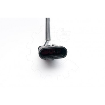 Sonde Lambda Pour Fiat Coupé Marea Multipla Palio Punto Lancia Dedra SW Kappa