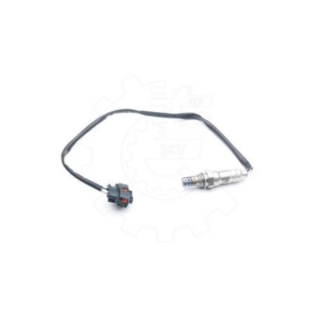 Sonde Lambda Pour Opel Astra H Omega B Fiat Vauxhall 09202577 55353811