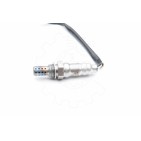 Sonde Lambda Pour Opel Astra H Omega B Fiat Vauxhall 09202577 55353811