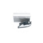 Sonde Lambda Pour Fiat Palio Siena 46447841 46481457 46481458