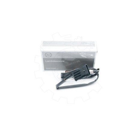Sonde Lambda Pour Fiat Palio Siena 46447841 46481457 46481458
