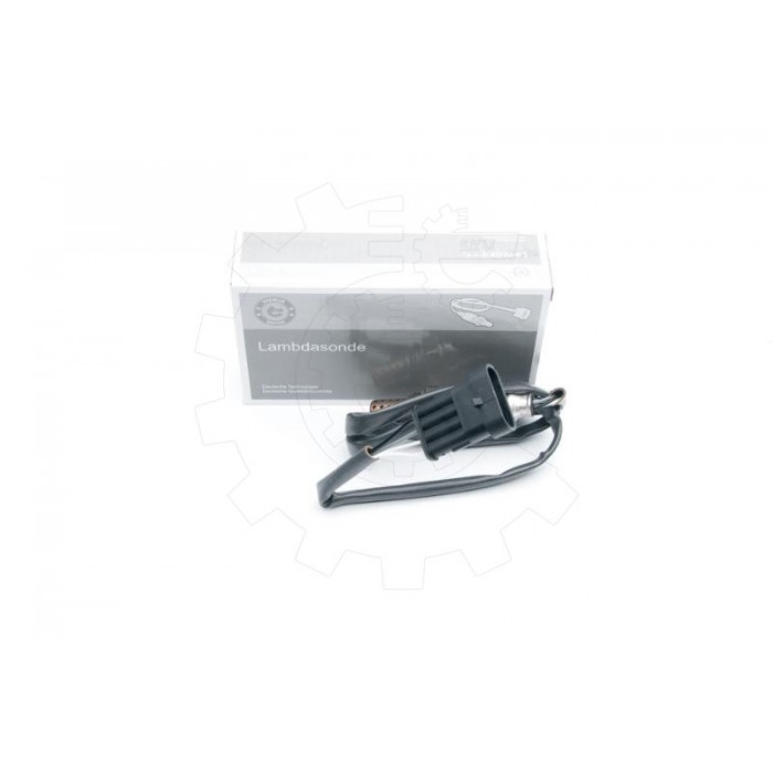 Sonde Lambda Pour Fiat Palio Siena 46447841 46481457 46481458
