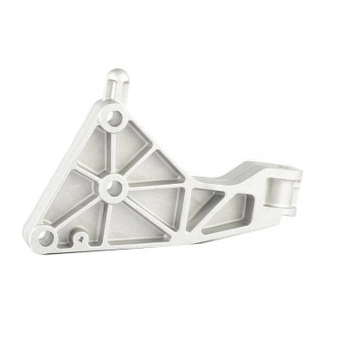 Support moteur Arrière OPEL Astra 1.4 1.6 2002-2010 Meriva Zafira 5684142