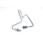 Sonde Lambda Pour Fiat Palio Siena 46447841 46481457 46481458