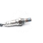 Sonde Lambda Pour Fiat Palio Siena 46447841 46481457 46481458