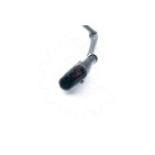 Sonde Lambda Pour Fiat Palio Siena 46447841 46481457 46481458