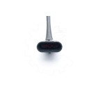 Sonde Lambda Pour Fiat Punto Lancia Y 46460055 464600550