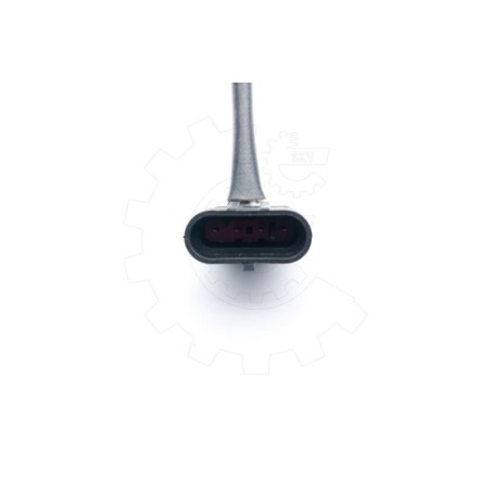 Sonde Lambda Pour Fiat Punto Lancia Y 46460055 464600550