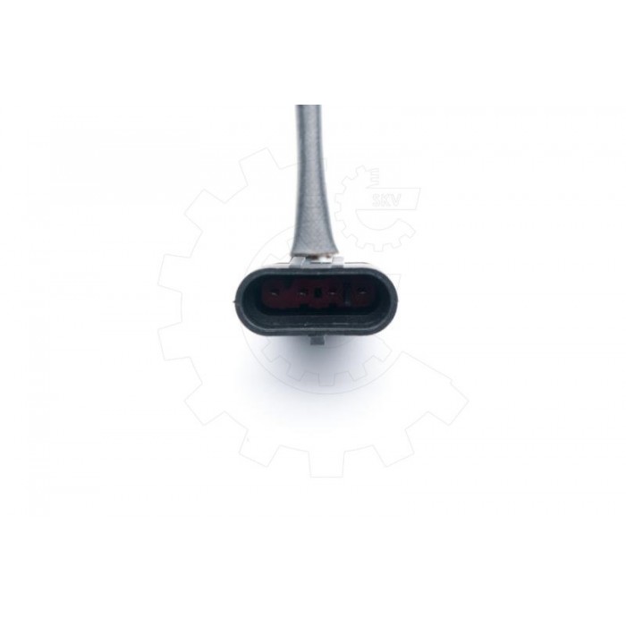 Sonde Lambda Pour Fiat Punto Lancia Y 46460055 464600550