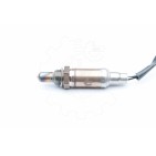 Sonde Lambda Pour Fiat Punto Lancia Y 46460055 464600550