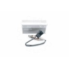 Sonde Lambda Pour Fiat Punto Lancia Y 46460055 464600550