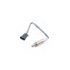Sonde Lambda Pour Fiat Punto Lancia Y 46460055 464600550