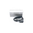 Sonde Lambda Pour Fiat Punto Tempra 46422649