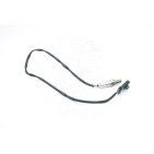 Sonde Lambda Pour Fiat Punto Tempra 46422649
