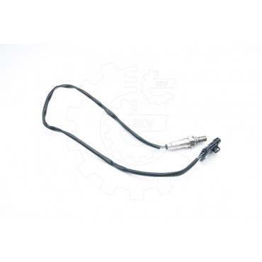 Sonde Lambda Pour Fiat Punto Tempra 46422649