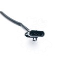 Sonde Lambda Pour Fiat Punto Tempra 46422649