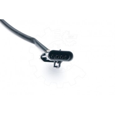 Sonde Lambda Pour Fiat Punto Tempra 46422649