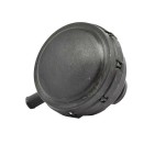 Bouchon remplissage d'huile FORD Transit 2.5 DI 2.5 TD 2.5 D 2.0 844F6A785AB