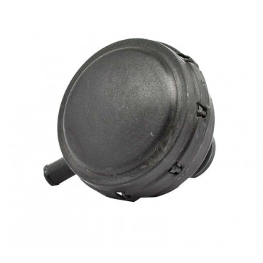Bouchon remplissage d'huile FORD Transit 2.5 DI 2.5 TD 2.5 D 2.0 844F6A785AB