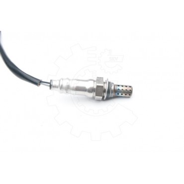 Sonde Lambda Pour Fiat Punto Tempra 46422649