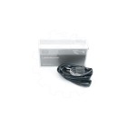 Sonde Lambda Pour Fiat Punto 46811313