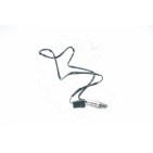 Sonde Lambda Pour Fiat Punto 46811313