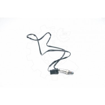 Sonde Lambda Pour Fiat Punto 46811313