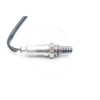 Sonde Lambda Pour Fiat Punto 46811313