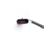 Sonde Lambda Pour Fiat Punto 46811313