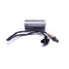 Sonde Lambda Pour Ford B-Max C-Max II Ecosport Fiesta VI Focus III Grand 1771995