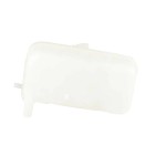 Vase d'expansion liquide de refroidissement CHEVROLET Rezzo 1.6 96813424