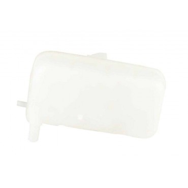 Vase d'expansion liquide de refroidissement CHEVROLET Rezzo 1.6 96813424