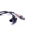 Sonde Lambda Pour Ford B-Max C-Max II Ecosport Fiesta VI Focus III Grand 1771995