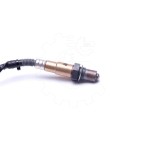 Sonde Lambda Pour Ford B-Max C-Max II Ecosport Fiesta VI Focus III Grand 1771995