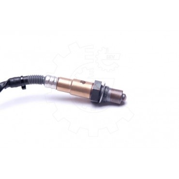 Sonde Lambda Pour Ford B-Max C-Max II Ecosport Fiesta VI Focus III Grand 1771995