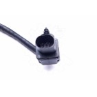 Sonde Lambda Pour Ford B-Max C-Max II Ecosport Fiesta VI Focus III Grand 1771995