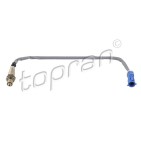 Sonde Lambda Pour Ford C-Max II Focus III Volvo C30 S40 II V50