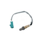 Sonde Lambda Pour Ford Ford USA Mazda MG 3M519F472BC ZZR218861 5M6A9G444B2A