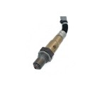 Sonde Lambda Pour Ford Ford USA Mazda MG 3M519F472BC ZZR218861 5M6A9G444B2A