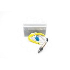 Sonde Lambda Pour Ford C-Max II Fiesta V Focus III Turnier Galaxy Grand Mondeo