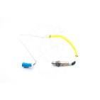 Sonde Lambda Pour Ford C-Max II Fiesta V Focus III Turnier Galaxy Grand Mondeo