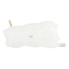 Vase d'expansion liquide de refroidissement OPEL Omega 2.5 V6 1994-2000 1304200