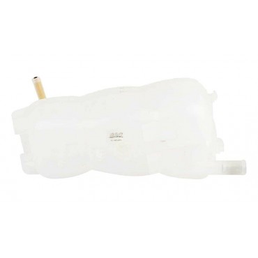 Vase d'expansion liquide de refroidissement OPEL Omega 2.5 V6 1994-2000 1304200