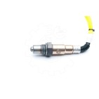 Sonde Lambda Pour Ford C-Max II Fiesta V Focus III Turnier Galaxy Grand Mondeo