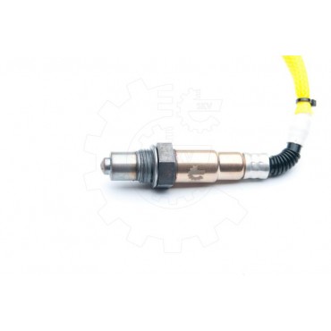 Sonde Lambda Pour Ford C-Max II Fiesta V Focus III Turnier Galaxy Grand Mondeo