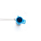 Sonde Lambda Pour Ford C-Max II Fiesta V Focus III Turnier Galaxy Grand Mondeo